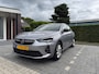 Opel Corsa 1.2 GS Line