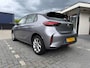 Opel Corsa 1.2 GS Line
