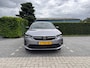 Opel Corsa 1.2 GS Line
