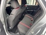 Opel Corsa 1.2 GS Line