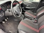 Opel Corsa 1.2 GS Line