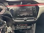 Opel Corsa 1.2 GS Line