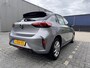 Opel Corsa 1.2 GS Line