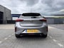 Opel Corsa 1.2 GS Line