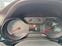 Opel Corsa 1.2 GS Line