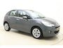 Citroën C3 1.2 PureTech Collection | Airco | Cruise control | Mistlampen | Parkeersensoren achter | Elektrische ramen voor |