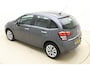 Citroën C3 1.2 PureTech Collection | Airco | Cruise control | Mistlampen | Parkeersensoren achter | Elektrische ramen voor |