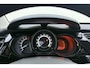 Citroën C3 1.2 PureTech Collection | Airco | Cruise control | Mistlampen | Parkeersensoren achter | Elektrische ramen voor |