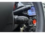 Citroën C3 1.2 PureTech Collection | Airco | Cruise control | Mistlampen | Parkeersensoren achter | Elektrische ramen voor |