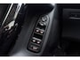 Citroën C3 1.2 PureTech Collection | Airco | Cruise control | Mistlampen | Parkeersensoren achter | Elektrische ramen voor |