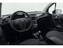 Citroën C3 1.2 PureTech Collection | Airco | Cruise control | Mistlampen | Parkeersensoren achter | Elektrische ramen voor |