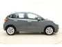 Citroën C3 1.2 PureTech Collection | Airco | Cruise control | Mistlampen | Parkeersensoren achter | Elektrische ramen voor |