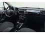 Citroën C3 1.2 PureTech Collection | Airco | Cruise control | Mistlampen | Parkeersensoren achter | Elektrische ramen voor |