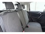 Citroën C3 1.2 PureTech Collection | Airco | Cruise control | Mistlampen | Parkeersensoren achter | Elektrische ramen voor |