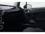 Citroën C3 1.2 PureTech Collection | Airco | Cruise control | Mistlampen | Parkeersensoren achter | Elektrische ramen voor |