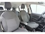 Citroën C3 1.2 PureTech Collection | Airco | Cruise control | Mistlampen | Parkeersensoren achter | Elektrische ramen voor |