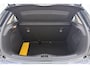 Citroën C3 1.2 PureTech Collection | Airco | Cruise control | Mistlampen | Parkeersensoren achter | Elektrische ramen voor |