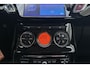 Citroën C3 1.2 PureTech Collection | Airco | Cruise control | Mistlampen | Parkeersensoren achter | Elektrische ramen voor |