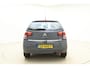 Citroën C3 1.2 PureTech Collection | Airco | Cruise control | Mistlampen | Parkeersensoren achter | Elektrische ramen voor |