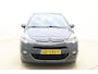 Citroën C3 1.2 PureTech Collection | Airco | Cruise control | Mistlampen | Parkeersensoren achter | Elektrische ramen voor |