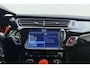 Citroën C3 1.2 PureTech Collection | Airco | Cruise control | Mistlampen | Parkeersensoren achter | Elektrische ramen voor |