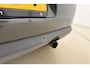 Citroën C3 1.2 PureTech Collection | Airco | Cruise control | Mistlampen | Parkeersensoren achter | Elektrische ramen voor |