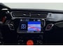 Citroën C3 1.2 PureTech Collection | Airco | Cruise control | Mistlampen | Parkeersensoren achter | Elektrische ramen voor |