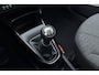 Citroën C3 1.2 PureTech Collection | Airco | Cruise control | Mistlampen | Parkeersensoren achter | Elektrische ramen voor |