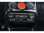 Citroën C3 1.2 PureTech Collection | Airco | Cruise control | Mistlampen | Parkeersensoren achter | Elektrische ramen voor |