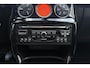 Citroën C3 1.2 PureTech Collection | Airco | Cruise control | Mistlampen | Parkeersensoren achter | Elektrische ramen voor |