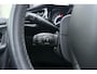 Citroën C3 1.2 PureTech Collection | Airco | Cruise control | Mistlampen | Parkeersensoren achter | Elektrische ramen voor |