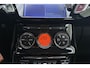 Citroën C3 1.2 PureTech Collection | Airco | Cruise control | Mistlampen | Parkeersensoren achter | Elektrische ramen voor |