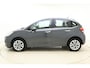 Citroën C3 1.2 PureTech Collection | Airco | Cruise control | Mistlampen | Parkeersensoren achter | Elektrische ramen voor |