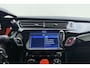 Citroën C3 1.2 PureTech Collection | Airco | Cruise control | Mistlampen | Parkeersensoren achter | Elektrische ramen voor |