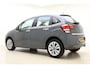Citroën C3 1.2 PureTech Collection | Airco | Cruise control | Mistlampen | Parkeersensoren achter | Elektrische ramen voor |