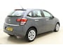 Citroën C3 1.2 PureTech Collection | Airco | Cruise control | Mistlampen | Parkeersensoren achter | Elektrische ramen voor |