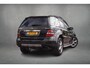 Mercedes-Benz ML-klasse 350 | Trekhaak 3500 KG | Camera | NL-Auto |