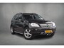 Mercedes-Benz ML-klasse 350 | Trekhaak 3500 KG | Camera | NL-Auto |