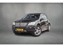Mercedes-Benz ML-klasse 350 | Trekhaak 3500 KG | Camera | NL-Auto |