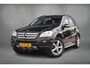 Mercedes-Benz ML-klasse 350 | Trekhaak 3500 KG | Camera | NL-Auto |