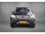 Mercedes-Benz ML-klasse 350 | Trekhaak 3500 KG | Camera | NL-Auto |