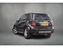 Mercedes-Benz ML-klasse 350 | Trekhaak 3500 KG | Camera | NL-Auto |