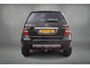 Mercedes-Benz ML-klasse 350 | Trekhaak 3500 KG | Camera | NL-Auto |