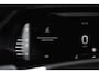 Skoda Octavia Combi 1.5 e-TSI 150 PK Business Edition Plus - Automaat | Dig.Cockpit | Adapt.Cruise | Stoel-+Stuurverw. | Camera | PDC | NAV+App.Connect | Auto. Airco | LM 17" | All Seasons |