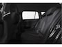 Skoda Octavia Combi 1.5 e-TSI 150 PK Business Edition Plus - Automaat | Dig.Cockpit | Adapt.Cruise | Stoel-+Stuurverw. | Camera | PDC | NAV+App.Connect | Auto. Airco | LM 17" | All Seasons |