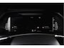 Skoda Octavia Combi 1.5 e-TSI 150 PK Business Edition Plus - Automaat | Dig.Cockpit | Adapt.Cruise | Stoel-+Stuurverw. | Camera | PDC | NAV+App.Connect | Auto. Airco | LM 17" | All Seasons |