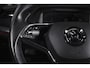 Skoda Octavia Combi 1.5 e-TSI 150 PK Business Edition Plus - Automaat | Dig.Cockpit | Adapt.Cruise | Stoel-+Stuurverw. | Camera | PDC | NAV+App.Connect | Auto. Airco | LM 17" | All Seasons |