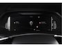 Skoda Octavia Combi 1.5 e-TSI 150 PK Business Edition Plus - Automaat | Dig.Cockpit | Adapt.Cruise | Stoel-+Stuurverw. | Camera | PDC | NAV+App.Connect | Auto. Airco | LM 17" | All Seasons |