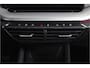 Skoda Octavia Combi 1.5 e-TSI 150 PK Business Edition Plus - Automaat | Dig.Cockpit | Adapt.Cruise | Stoel-+Stuurverw. | Camera | PDC | NAV+App.Connect | Auto. Airco | LM 17" | All Seasons |
