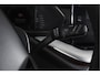 Skoda Octavia Combi 1.5 e-TSI 150 PK Business Edition Plus - Automaat | Dig.Cockpit | Adapt.Cruise | Stoel-+Stuurverw. | Camera | PDC | NAV+App.Connect | Auto. Airco | LM 17" | All Seasons |